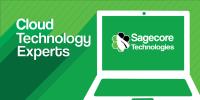 Sagecore Technologies image 1